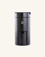 Wilfa Uniform Coffee Grinder