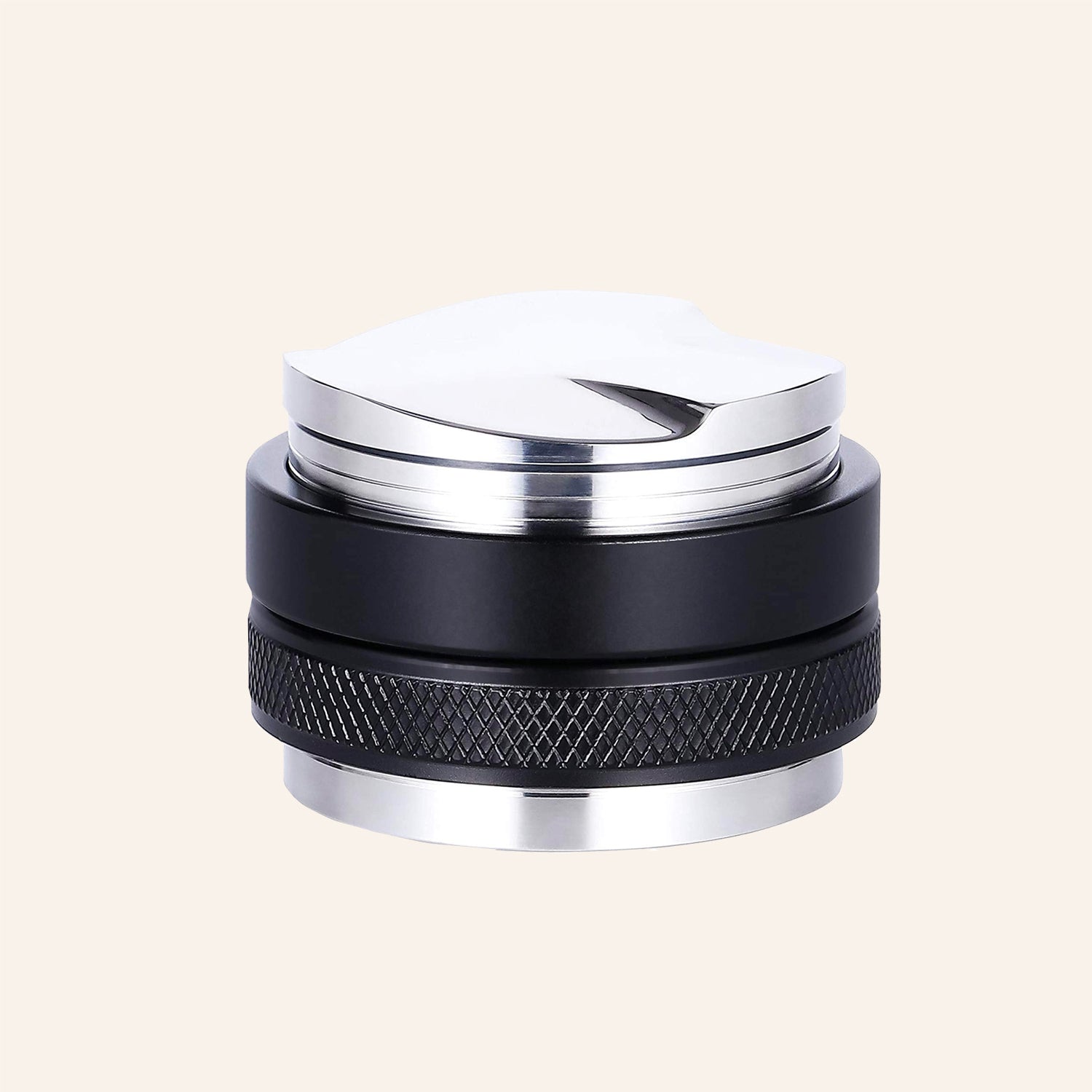 53mm Tamper & Distributor