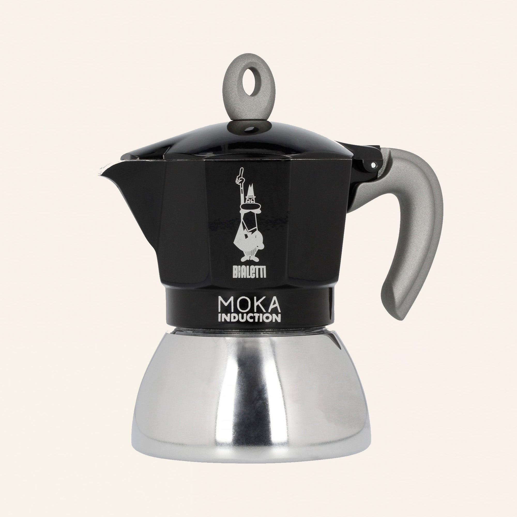 mokapot.jpg