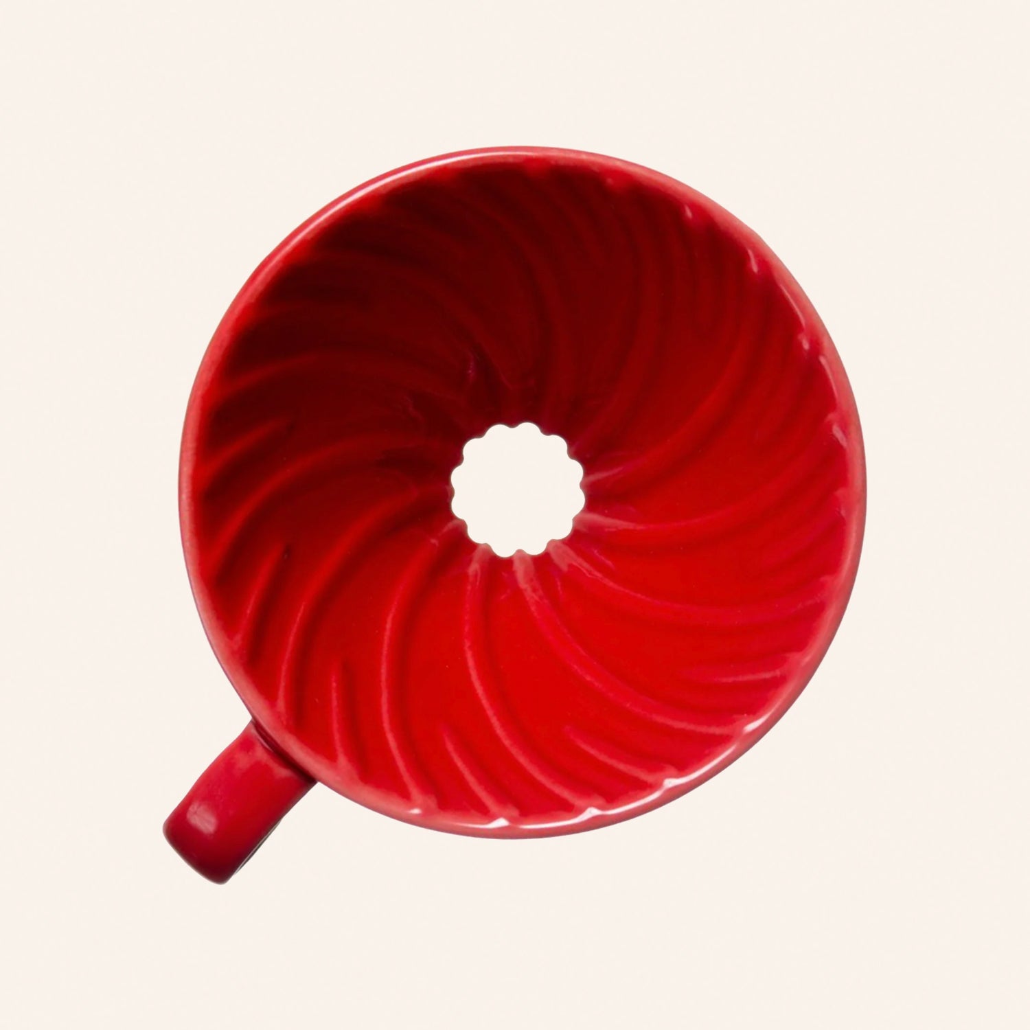 v602.jpg